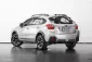 2012 Subaru XV 2.0 i AWD SUV ออกรถฟรี-4