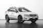 2012 Subaru XV 2.0 i AWD SUV ออกรถฟรี-16