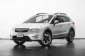 2012 Subaru XV 2.0 i AWD SUV ออกรถฟรี-18