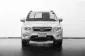 2012 Subaru XV 2.0 i AWD SUV ออกรถฟรี-17