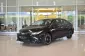 2023 Toyota Corolla Altis HEV GR Sport รถเก๋ง 4 ประตู -0