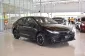 2023 Toyota Corolla Altis HEV GR Sport รถเก๋ง 4 ประตู -2