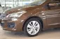 2015 Suzuki Ciaz 1.2 GL รถเก๋ง 4 ประตู -9