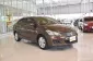 2015 Suzuki Ciaz 1.2 GL รถเก๋ง 4 ประตู -13