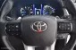 2020 Toyota Fortuner 2.4 V SUV -20