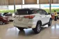 2020 Toyota Fortuner 2.4 V SUV -5