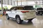 2020 Toyota Fortuner 2.4 V SUV -3