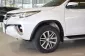 2020 Toyota Fortuner 2.4 V SUV -7