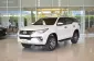 2020 Toyota Fortuner 2.4 V SUV -0