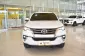 2020 Toyota Fortuner 2.4 V SUV -1