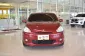 2013 Mitsubishi Mirage 1.2 GL รถเก๋ง 5 ประตู -1