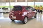 2013 Mitsubishi Mirage 1.2 GL รถเก๋ง 5 ประตู -5