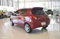 2013 Mitsubishi Mirage 1.2 GL รถเก๋ง 5 ประตู -3