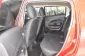 2013 Mitsubishi Mirage 1.2 GL รถเก๋ง 5 ประตู -9