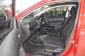 2013 Mitsubishi Mirage 1.2 GL รถเก๋ง 5 ประตู -8