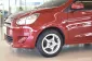 2013 Mitsubishi Mirage 1.2 GL รถเก๋ง 5 ประตู -7