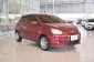 2013 Mitsubishi Mirage 1.2 GL รถเก๋ง 5 ประตู -2