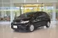 2016 Honda JAZZ 1.5 S i-VTEC รถเก๋ง 5 ประตู -0