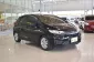 2016 Honda JAZZ 1.5 S i-VTEC รถเก๋ง 5 ประตู -2