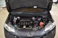 2016 Honda JAZZ 1.5 S i-VTEC รถเก๋ง 5 ประตู -8