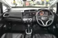 2016 Honda JAZZ 1.5 S i-VTEC รถเก๋ง 5 ประตู -12