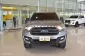 2016 Ford Everest 2.2 Titanium SUV -1