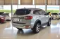 2016 Ford Everest 2.2 Titanium SUV -5