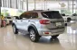 2016 Ford Everest 2.2 Titanium SUV -3