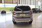 2016 Ford Everest 2.2 Titanium SUV -4