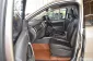 2016 Ford Everest 2.2 Titanium SUV -18