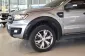 2016 Ford Everest 2.2 Titanium SUV -7