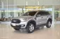 2016 Ford Everest 2.2 Titanium SUV -0