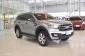 2016 Ford Everest 2.2 Titanium SUV -2