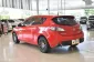 2012 Mazda 3 1.6 Spirit Sports รถเก๋ง 5 ประตู -3