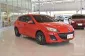 2012 Mazda 3 1.6 Spirit Sports รถเก๋ง 5 ประตู -2