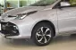 2023 Toyota YARIS 1.2 Sport รถเก๋ง 5 ประตู -7