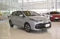 2023 Toyota YARIS 1.2 Sport รถเก๋ง 5 ประตู -2