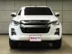 2023 Isuzu D-Max 1.9 CAB-4 Hi-Lander Z Pickup MT ไมล์แท้ 1หมื่น Warranty 3ปี 100,000KM B6625-16