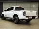 2023 Isuzu D-Max 1.9 CAB-4 Hi-Lander Z Pickup MT ไมล์แท้ 1หมื่น Warranty 3ปี 100,000KM B6625-17