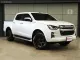 2023 Isuzu D-Max 1.9 CAB-4 Hi-Lander Z Pickup MT ไมล์แท้ 1หมื่น Warranty 3ปี 100,000KM B6625-19