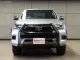 2023 Toyota Hilux Revo 2.4 DOUBLE CAB Prerunner Mid AT ไมล์แท้2หมื่น MODEL MINORCHANGE ปัจจุบัน B760-16