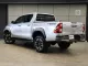 2023 Toyota Hilux Revo 2.4 DOUBLE CAB Prerunner Mid AT ไมล์แท้2หมื่น MODEL MINORCHANGE ปัจจุบัน B760-17