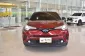 2018 Toyota C-HR 1.8 HV Mid รถเก๋ง 5 ประตู -1