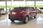 2018 Toyota C-HR 1.8 HV Mid รถเก๋ง 5 ประตู -5