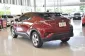 2018 Toyota C-HR 1.8 HV Mid รถเก๋ง 5 ประตู -3