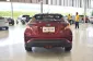 2018 Toyota C-HR 1.8 HV Mid รถเก๋ง 5 ประตู -4