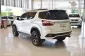 2019 Isuzu MU-X 1.9 DVD SUV -3