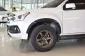 2019 Isuzu MU-X 1.9 DVD SUV -7