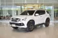 2019 Isuzu MU-X 1.9 DVD SUV -0