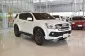 2019 Isuzu MU-X 1.9 DVD SUV -2